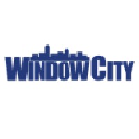 Window City, LLC logo - Similar company to The Window Source Llc