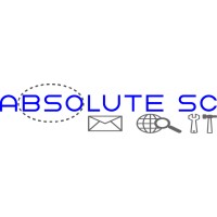 Absolute SC Pte Ltd logo - Similar company to Jack And Chaz Pte Ltd