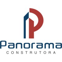 Panorama Construtora logo - Similar company to Ibm Engenharia E Construcao Ltda