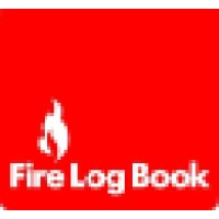 Fire LogBook logo - Similar company to Mega-Pak Limited