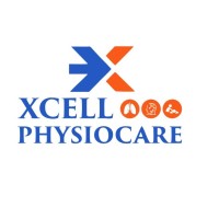Xcell Physiocare logo - Similar company to Haryana Government