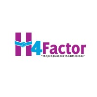 H4 Factor