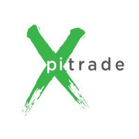 Xpitrade General Trading LLC logo - Similar company to Tooltech General Trading Llc