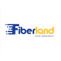 FİBERLAND DİGİTAL TEKNOLOJİLERİ logo - Similar company to T&I Engineering
