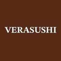 VERASUSHI logo - Similar company to Verasu Group Co., Ltd.