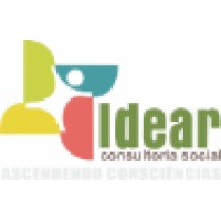 IDEAR Consultoria Social logo - Similar company to Debeelope