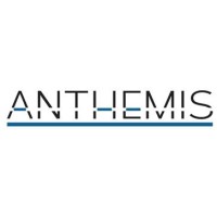 Anthemis logo - Similar company to Anthemis