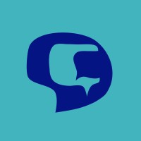 Diálogo Boutique Creativa logo - Similar company to Comint - Intelligent Communication