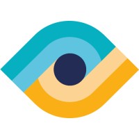 Jaumann srl logo - Similar company to Merecatch
