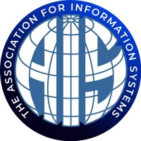 Association for Information Systems at UT Dallas logo - Similar company to Women In Technology & Business