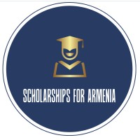 Scholarships for Armenia logo - Similar company to Second Act Scratch