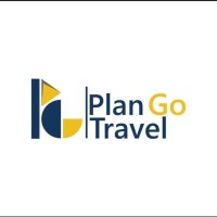 PlanGo Travel logo - Similar company to Optimize Design
