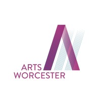 ArtsWorcester logo - Similar company to Artexplored