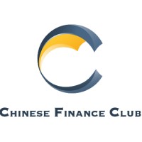 Chinese Finance Club logo - Similar company to Caa Holdings