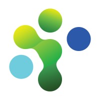 Intrinsyx Bio logo - Similar company to Aemtek, Inc.