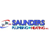 Saundersph Inc logo - Similar company to Canadian Centre For Civic Media And Arts Development Inc. (O/A Vx3 Exchange)