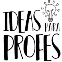 Ideas Para Profes logo - Similar company to Profes Nómadas
