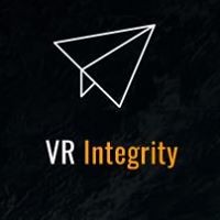 VR Integrity logo - Similar company to Stugether
