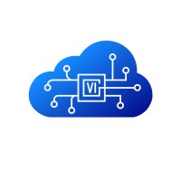 Vertex Innovations logo - Similar company to Vertex Innovate Labs Ltd.
