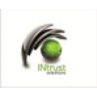 Intrust Solutions