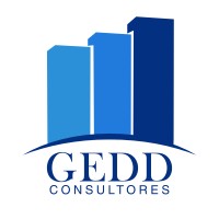 GEDD CONSULTORES logo - Similar company to Alberto Coppelli Asesorías + Proyectos