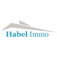 Habel Immo GmbH logo - Similar company to Usida Ag