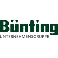 Bünting Group logo - Similar company to Rapidx