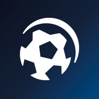 YouCoach logo - Similar company to C.F. Barceloneta