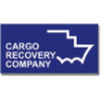 CRC logo - Similar company to Trade House 
