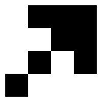 byCreators logo - Similar company to Noetic Creative