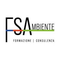 FSAMBIENTE logo - Similar company to Vertech S.R.L.