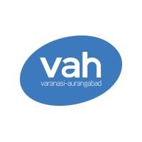 NH 2- Varanasi Aurangabad Highway (VAH) logo - Similar company to Roadis