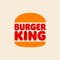 BURGER KING ANTILLES / ADM FOOD logo - Similar company to Auto Tractor