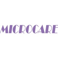 Microcare Oil Filtration logo - Similar company to Cji Process Systems