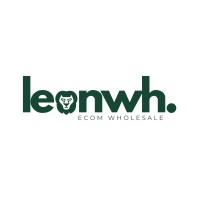 Leon Wholesale logo - Similar company to Baku Business Academy