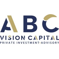 ABC Vision Capital logo - Similar company to Avida Bioscience