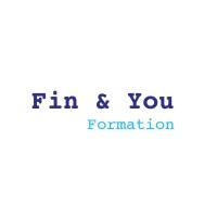 FIN and YOU - l'Epargne salariale, une oppportunité pour tous logo - Similar company to Epargne Salariale