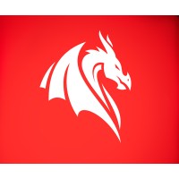 Clubul Sportiv Dragonii Vlăsiei logo - Similar company to Creatori De Context