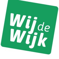 WijdeWijk.nl logo - Similar company to Mylivy