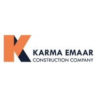 Karma Emaar Construction Company logo - Similar company to Techno Build Group