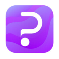 Unnon Ltd logo - Similar company to A42 Solutions