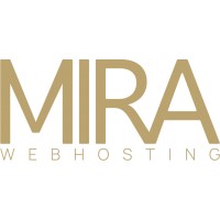 MIRA Webhosting logo - Similar company to Mira Companions For Development