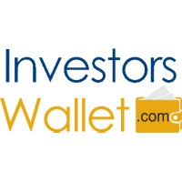 InvestorsWallet.com - Your Financial Freedom logo - Similar company to Miscaa