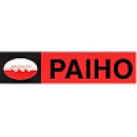 Paiho Shih Holdings Corp