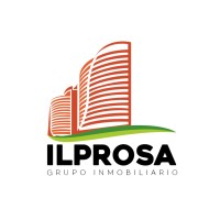 ILPROSA Grupo Inmobiliario logo - Similar company to Evorich