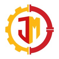 JM PREVENÇÃO CONTRA INCÊNDIO logo - Similar company to Combat Prevenção Total Contra Incêndio