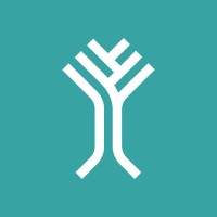 Timothy & Timothy Inc logo - Similar company to Nvdb Attorneys (Johannesburg And Cape Town)