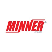 Minner Comercial Ltda logo - Similar company to Horistic