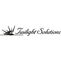 Twilight Solutions, LLC logo - Similar company to Stellar Support