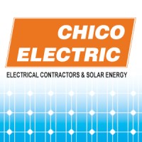 Chico Electric, Inc.